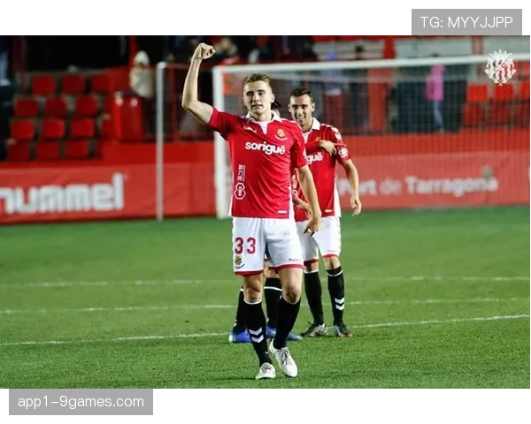 中岛布兰登布里斯班决赛之路 连克强敌展现黑马本色