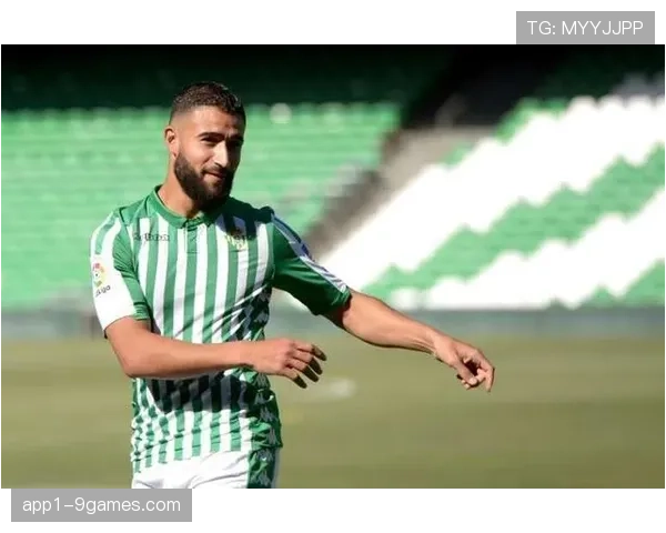 犯规次数大幅增加引热议 新规尺度影响比赛进程