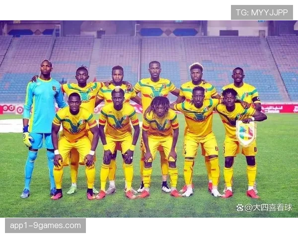 塞内加尔小组赛攻防统治力显著近五场场均入2.5球