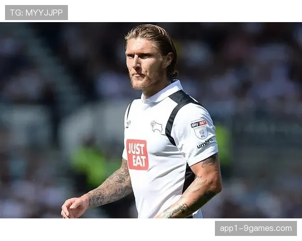 伯恩利3094万英镑薪资专注保级 运营策略符合球队定位