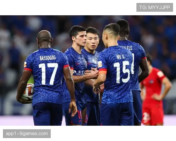 上海久事逆转北京获三连胜 积分榜跃居次席冲击常规赛冠军 上海久事逆转北京获三连胜 积分榜跃居次席冲击常规赛冠军