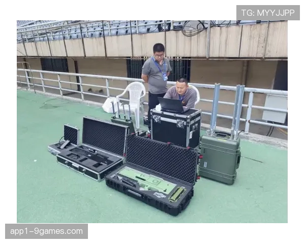 无人机反制系统部署场馆 低空域安全管理能力升级 无人机反制系统部署场馆 低空域安全管理能力升级