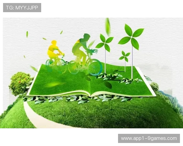 AI辅助节能系统在当前阶段普及 支撑场馆达成绿色运营长效指标