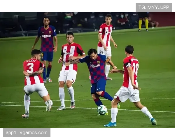 本轮西甲攻防表现全面解析 各队战术调整效果显著