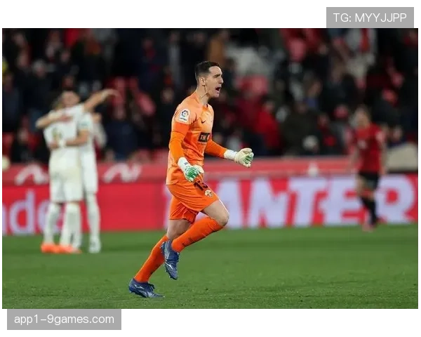 西甲第25轮攻防节奏解析 各队防守紧凑度差异显著