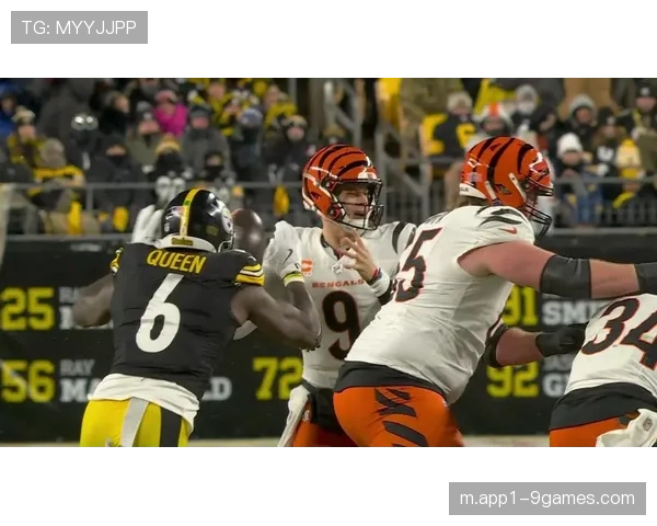 里耶卡定位球战术多变,角球与任意球成为重要得分手段