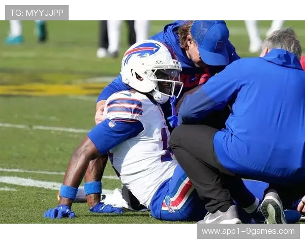 圣何塞地震传奇教练阿雷纳留任 球队需提升防守稳定性争取季后赛