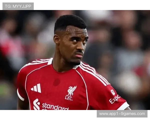 利物浦中场遭遇毁灭性伤病潮，斯洛特被迫调整高位逼抢战术