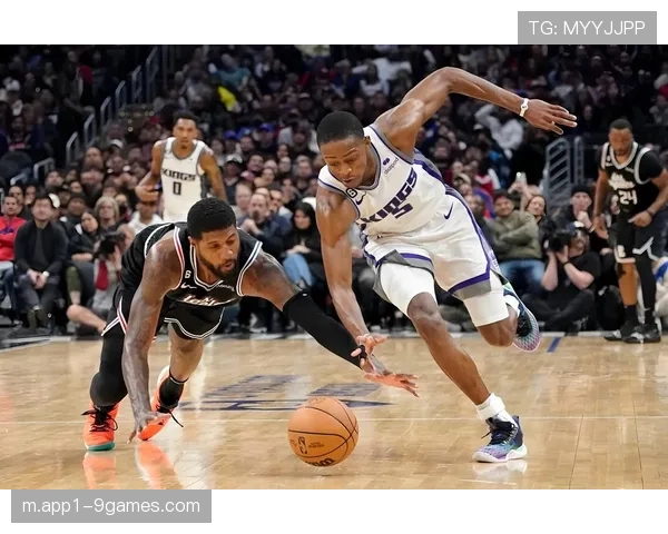 公牛三方交易获评A级 接手萨里奇薪资节省近4000万奢侈税