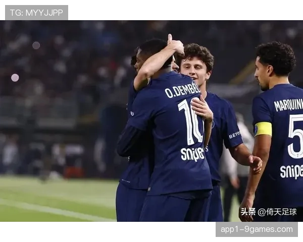 巴黎圣日耳曼推迟联赛获额外休息 切尔西体能储备处劣势 巴黎圣日耳曼推迟联赛获额外休息 切尔西体能储备处劣势