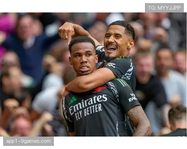 阿森纳32轮仅失24球领跑防守榜，预期失球13.78创联赛最佳纪录