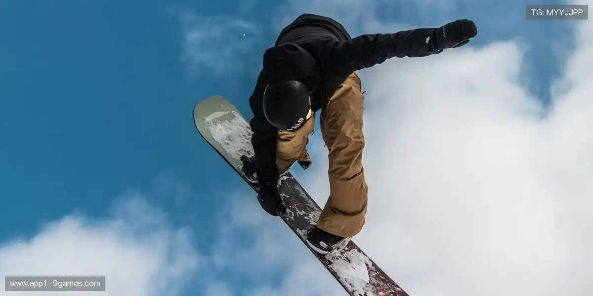 体育内容传输坚固可靠